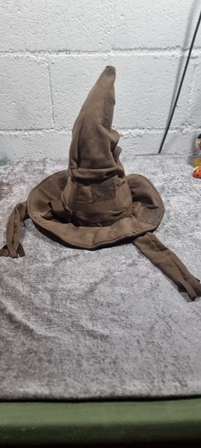 Harry potter hogwarts wizard - harry,