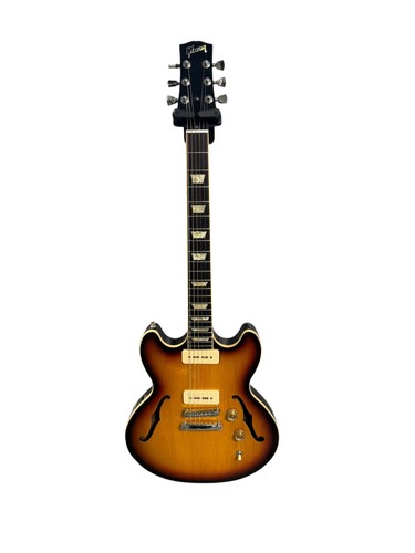 Gibson midtown standard - standard, p90