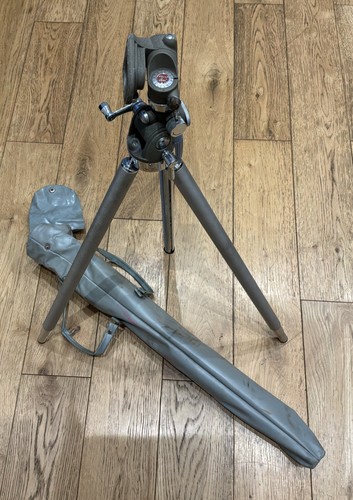 Super velbon tripod - velbon,