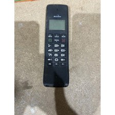 Binatone Designer 2115 Digital