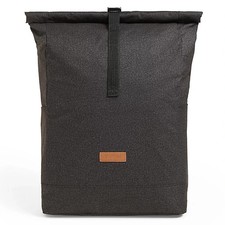 VonShef 2 Person Geo Grey