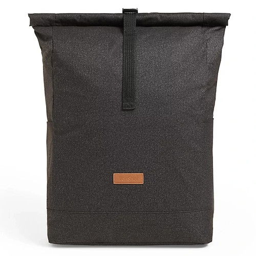Vonshef person geo grey - vonshef,