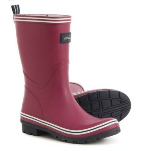 Joules coastal welly mid - welly,