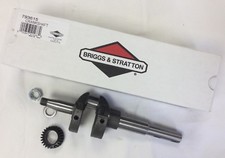 GENUINE BRIGGS & STRATTON