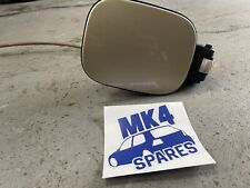 Vw Bora Fuel Flap Cover La1w