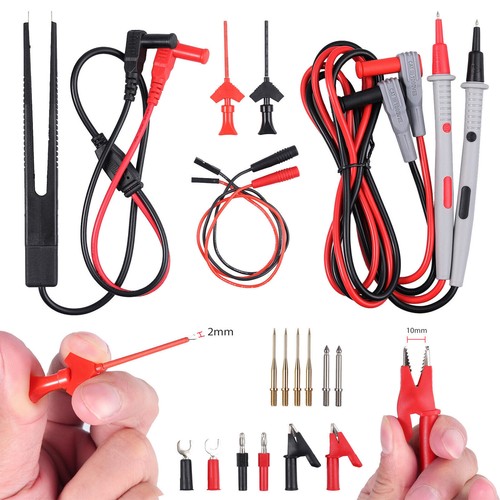 Pcs electrical multimeter - electrical,