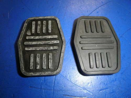 Classic mini pedal - classic,