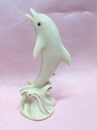 Lenox bone china hand crafted - china,