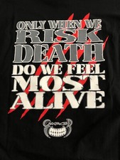 Grinfactor Grin Factor T Shirt