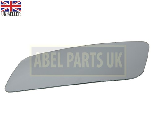 Mirror for jcb - jcb, (part