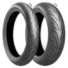 120 zr19 59w - &, 170/60