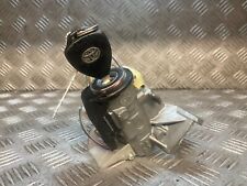 TOYOTA AVENSIS 2010 MK3 2.0