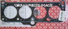 HEAD GASKET FITS VW