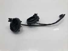 ♻️ Honda Vfr 1200 F-D Vfr1200f 2012 - 2016 Headlight Wiring Loom Harness ♻️