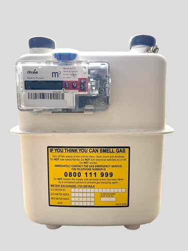 Diaphragm used gas meter - diaphragm,