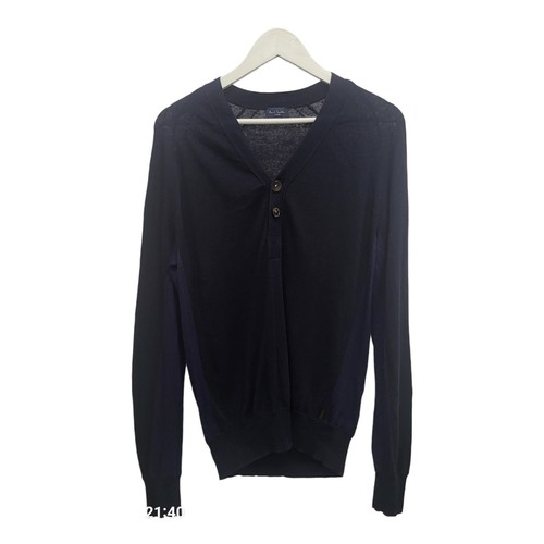 Paul smith jeans 4 button - 3/4,