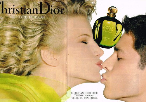Advertisement advertising 065 - advertising,