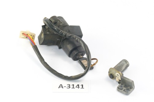 Kawasaki gpx 600 - 600, zx600c