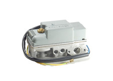 Potterton Netaheat 10/16E 16/22E 6/10E Gas Valve 907219 402872 Type 25K49H-49