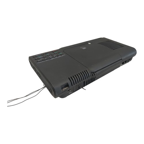 Yamaha yst99cd micro - yamaha, hifi