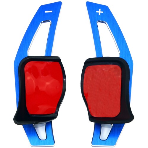 Shift paddle paddles fits - paddle,