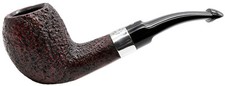 Peterson Sherlock Holmes
