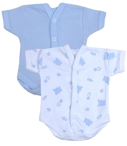 Babyprem premature tiny baby - babyprem,