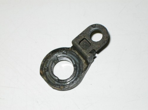Bmw e34 e36 right door - bmw,