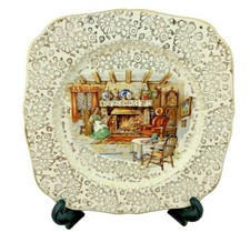 H&K Tunstall Salad / Luncheon