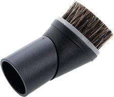 For MIELE 35mm Swivel Neck