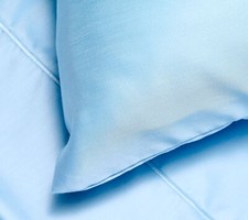 Northern Nights 400TC Print &