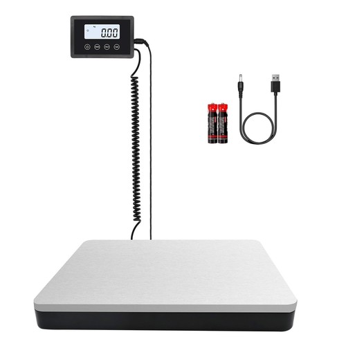 Uniweigh shipping scale - uniweigh,