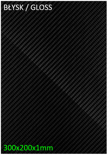 Real 100 carbon - 100%, fiber