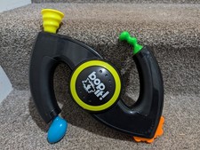 Bop It XT Electronic Handheld
