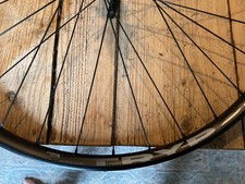 Rodi tryp rear bike wheel - rodi,