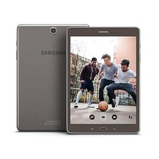 Samsung Galaxy Tab A6