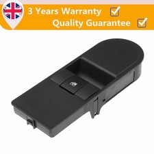 For vauxhall astra mk5 - mk5, front