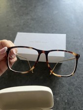 Linda Farrow gallery Frame