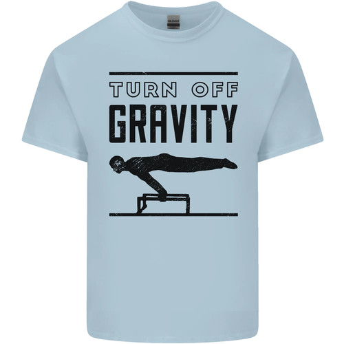 Pommel horse gymnastics turn - horse,