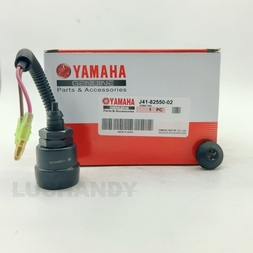 J41 82550 for - j41-82550-02, yamaha