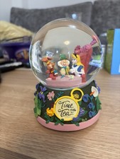 Disney Collection Alice In