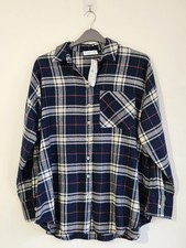 New Primark BNWT Navy Blue