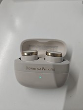 Bowers & Wilkins Bowers &