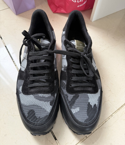 Valentino garavani men - garavani, men’s