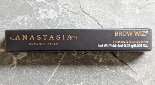 Anastasia beverly hills brow - beverly,