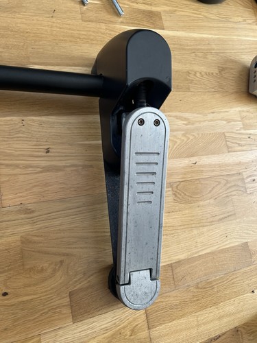Roland integrated bass - roland,