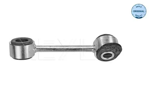 Stabilizer link front axle - link,