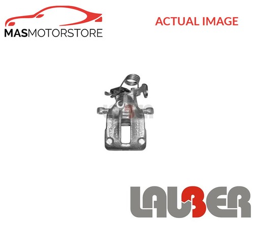 Brake caliper braking - brake,