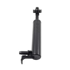 Glove Box Hydraulic Arm Damper