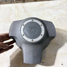 PROTON SATRIA NEO 2011 DRIVER